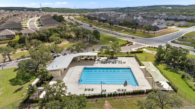 6041 Vestige Bend, Bulverde, TX 78163