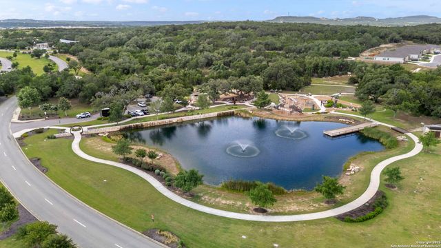 6041 Vestige Bend, Bulverde, TX 78163