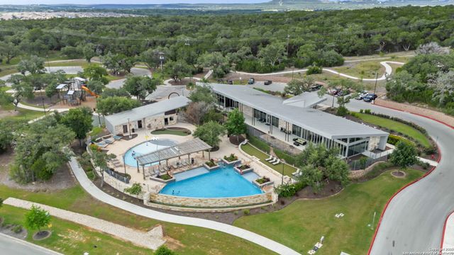 6041 Vestige Bend, Bulverde, TX 78163