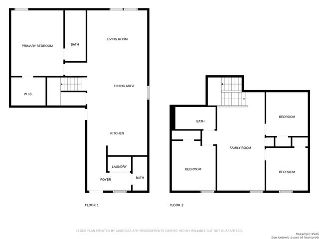 6041 Vestige Bend, Bulverde, TX 78163