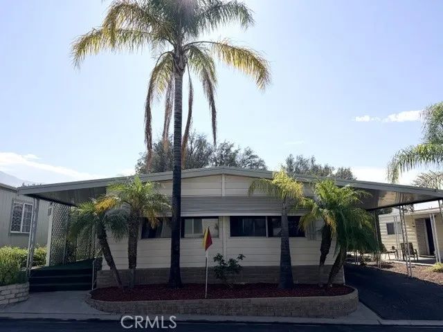3850 Atlantic 63, Highland, CA 92346