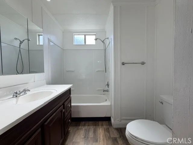 3850 Atlantic 63, Highland, CA 92346