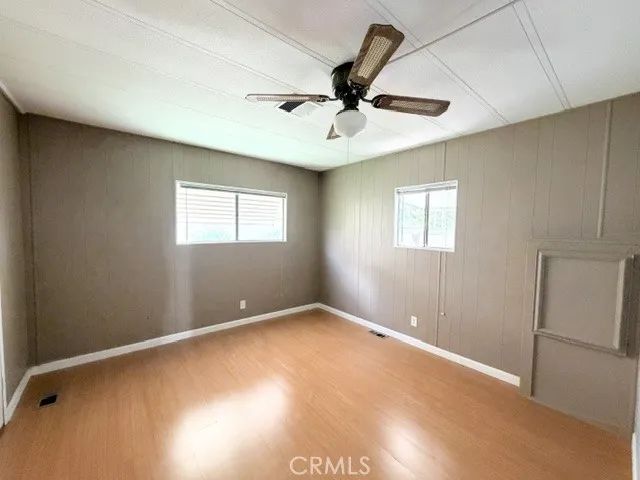 3850 Atlantic 63, Highland, CA 92346