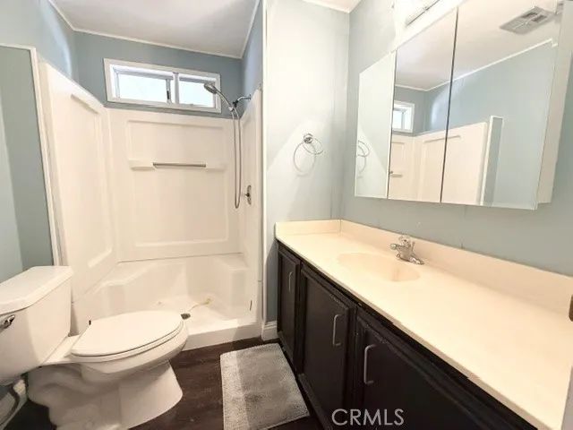 3850 Atlantic 63, Highland, CA 92346