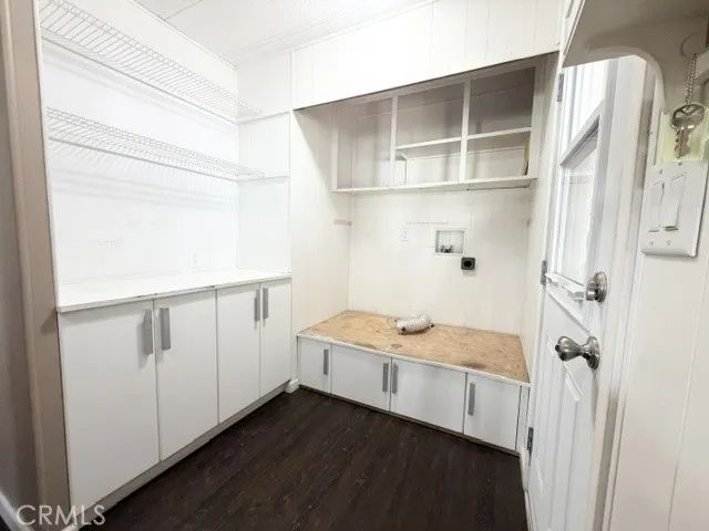 3850 Atlantic 63, Highland, CA 92346