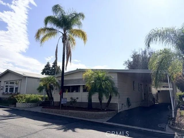 3850 Atlantic 63, Highland, CA 92346
