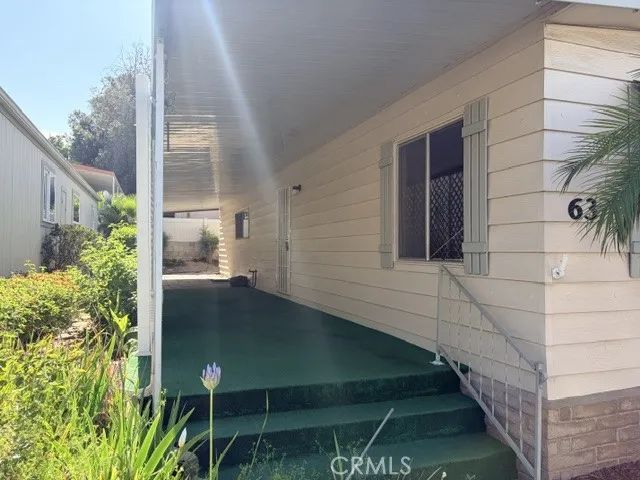 3850 Atlantic 63, Highland, CA 92346