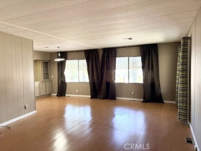 3850 Atlantic 63, Highland, CA 92346