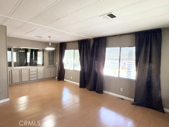 3850 Atlantic 63, Highland, CA 92346