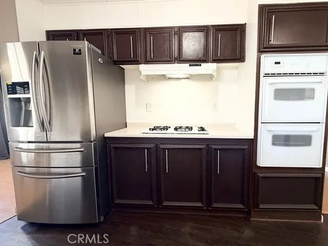 3850 Atlantic 63, Highland, CA 92346