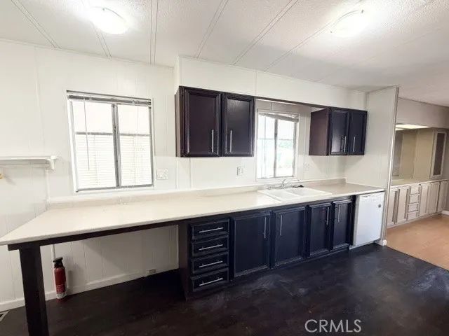 3850 Atlantic 63, Highland, CA 92346