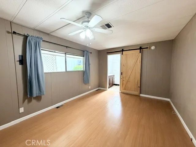3850 Atlantic 63, Highland, CA 92346