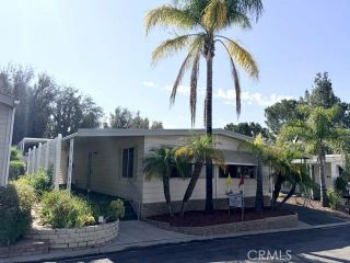 3850 Atlantic 63, Highland, CA 92346