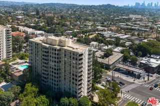 4455 Los Feliz Boulevard 1105, Los Angeles, CA 90027