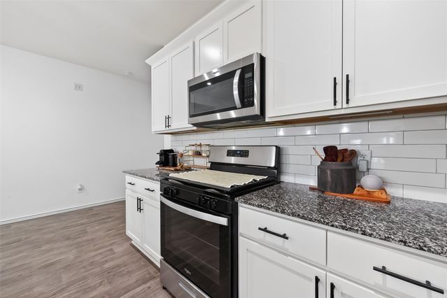 7111 Dawn View Lane, Rosenberg, TX 77469