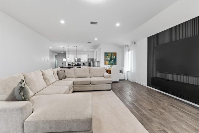 7111 Dawn View Lane, Rosenberg, TX 77469