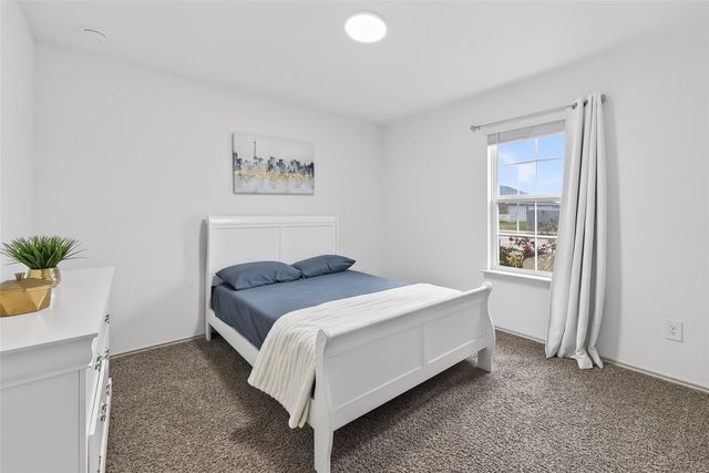 7111 Dawn View Lane, Rosenberg, TX 77469