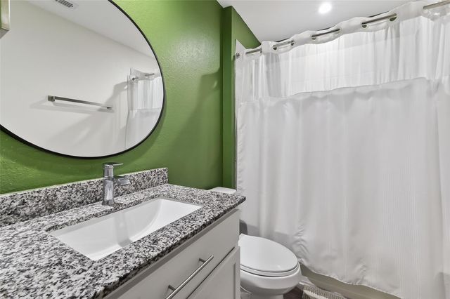 7111 Dawn View Lane, Rosenberg, TX 77469