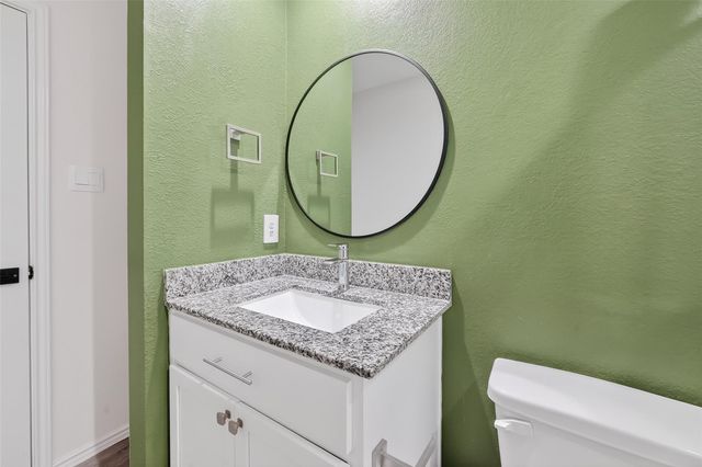 7111 Dawn View Lane, Rosenberg, TX 77469