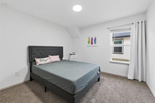 7111 Dawn View Lane, Rosenberg, TX 77469