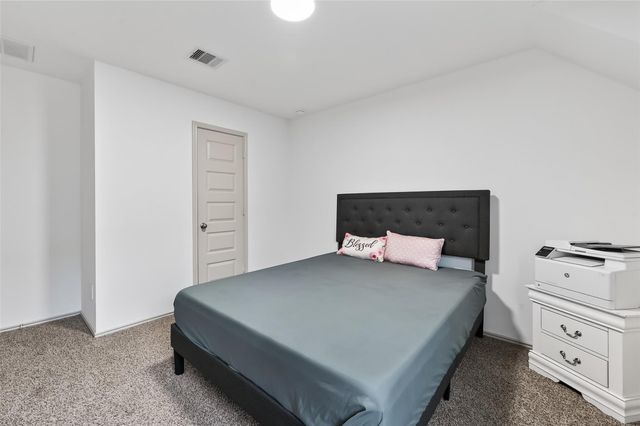 7111 Dawn View Lane, Rosenberg, TX 77469