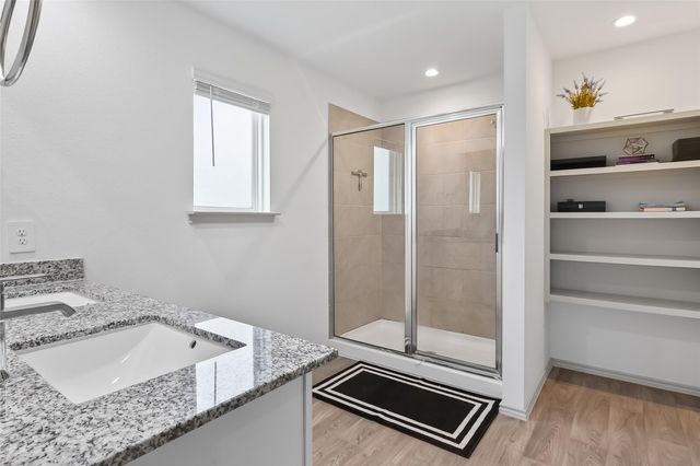 7111 Dawn View Lane, Rosenberg, TX 77469