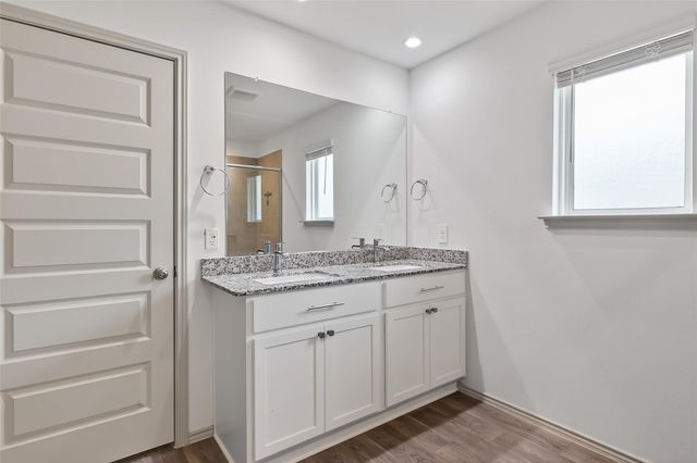 7111 Dawn View Lane, Rosenberg, TX 77469