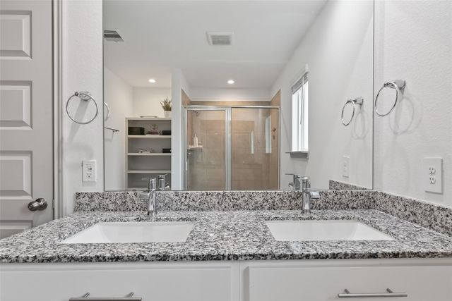 7111 Dawn View Lane, Rosenberg, TX 77469