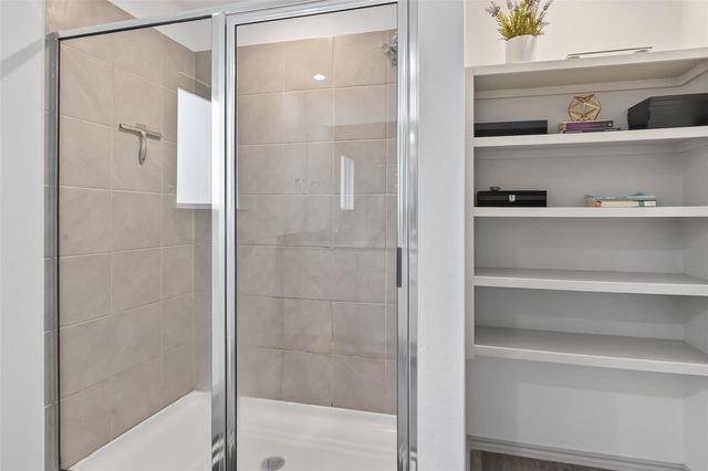 7111 Dawn View Lane, Rosenberg, TX 77469