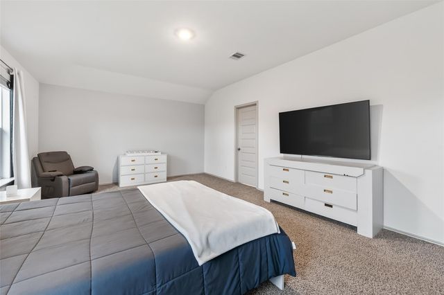 7111 Dawn View Lane, Rosenberg, TX 77469