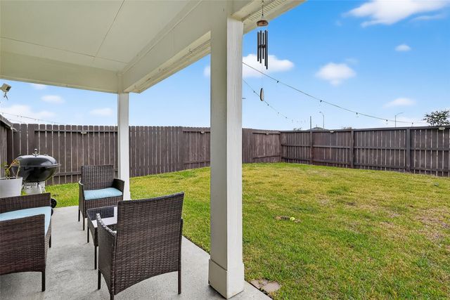 7111 Dawn View Lane, Rosenberg, TX 77469