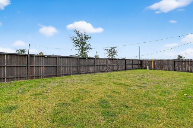 7111 Dawn View Lane, Rosenberg, TX 77469