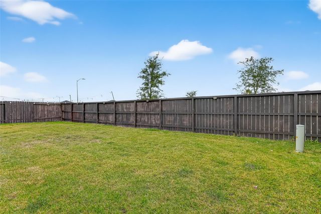 7111 Dawn View Lane, Rosenberg, TX 77469