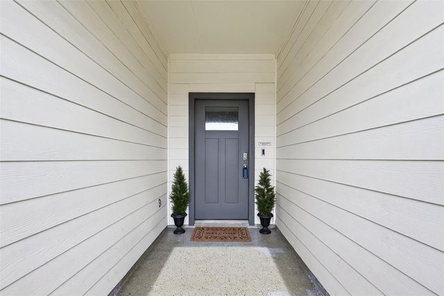 7111 Dawn View Lane, Rosenberg, TX 77469