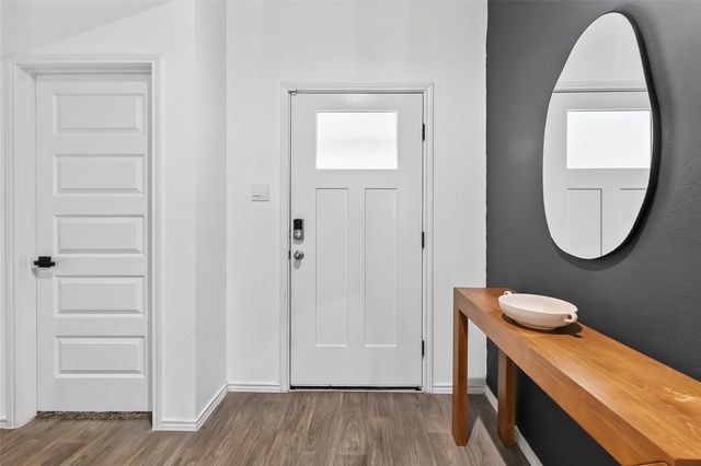 7111 Dawn View Lane, Rosenberg, TX 77469