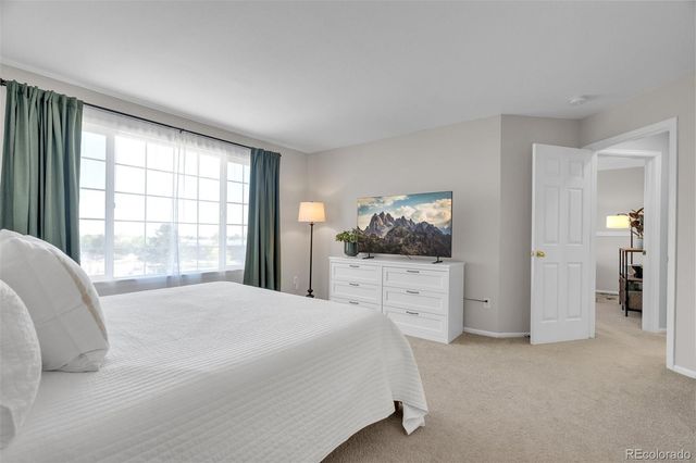 4584 Brookwood Drive, Highlands Ranch, CO 80130