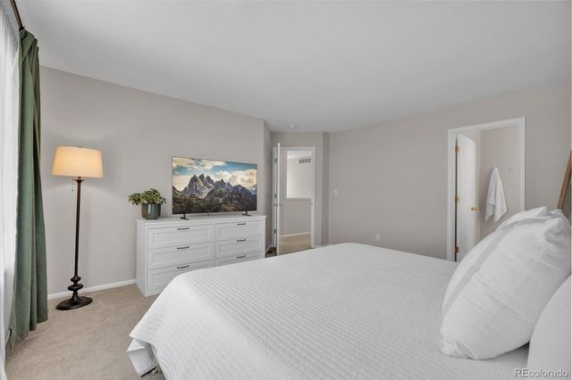 4584 Brookwood Drive, Highlands Ranch, CO 80130