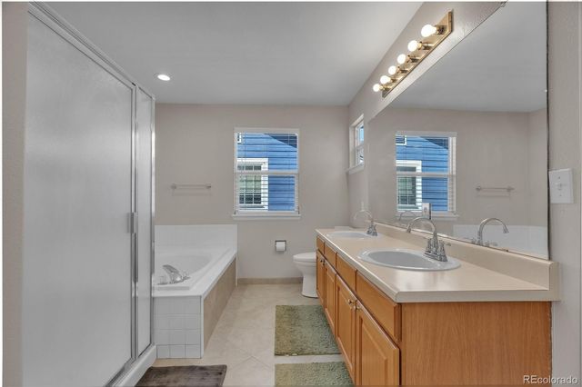 4584 Brookwood Drive, Highlands Ranch, CO 80130