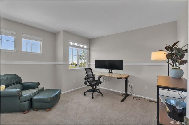 4584 Brookwood Drive, Highlands Ranch, CO 80130