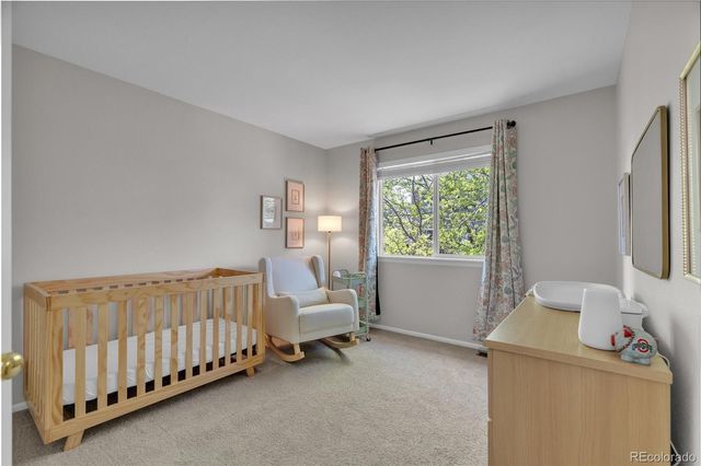 4584 Brookwood Drive, Highlands Ranch, CO 80130