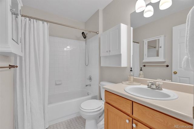 4584 Brookwood Drive, Highlands Ranch, CO 80130