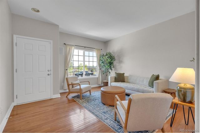4584 Brookwood Drive, Highlands Ranch, CO 80130