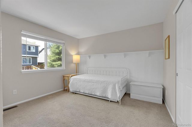 4584 Brookwood Drive, Highlands Ranch, CO 80130