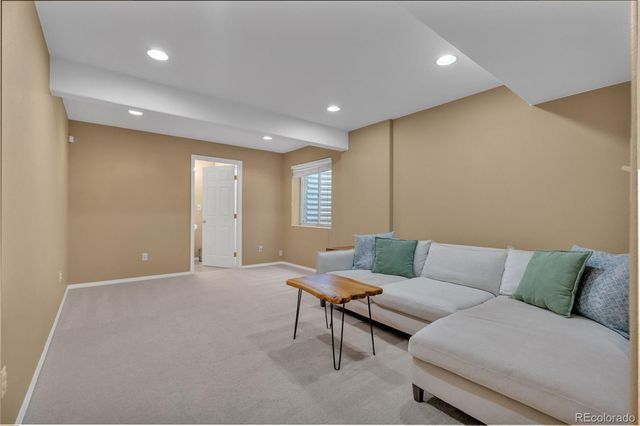 4584 Brookwood Drive, Highlands Ranch, CO 80130
