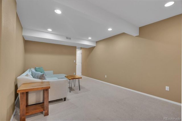 4584 Brookwood Drive, Highlands Ranch, CO 80130