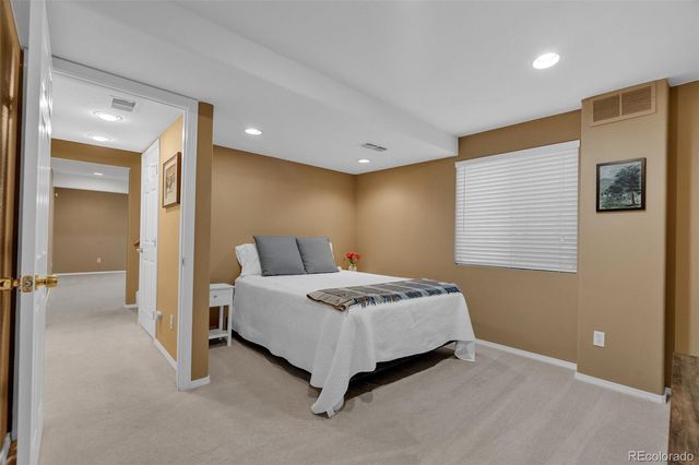 4584 Brookwood Drive, Highlands Ranch, CO 80130