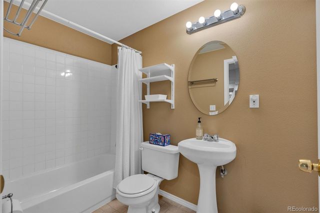 4584 Brookwood Drive, Highlands Ranch, CO 80130