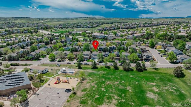 4584 Brookwood Drive, Highlands Ranch, CO 80130