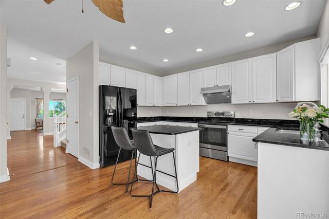 4584 Brookwood Drive, Highlands Ranch, CO 80130