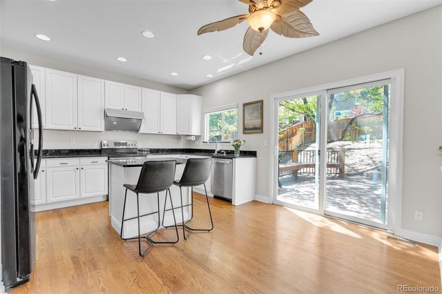 4584 Brookwood Drive, Highlands Ranch, CO 80130